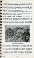 1940 Cadillac-LaSalle Data Book-107.jpg